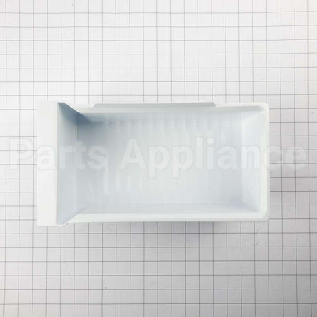 DA97-17589A Samsung Assy Case Ice;Rt6500M,Case Ice Cube