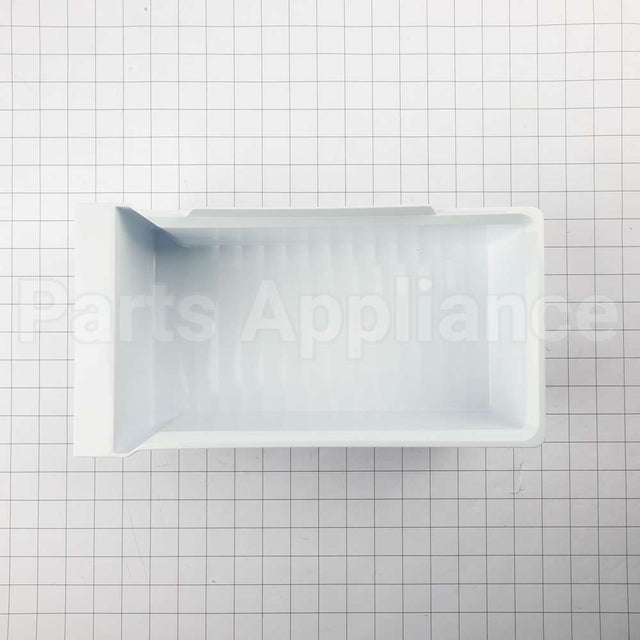 DA97-17589A Samsung Assy Case Ice;Rt6500M,Case Ice Cube