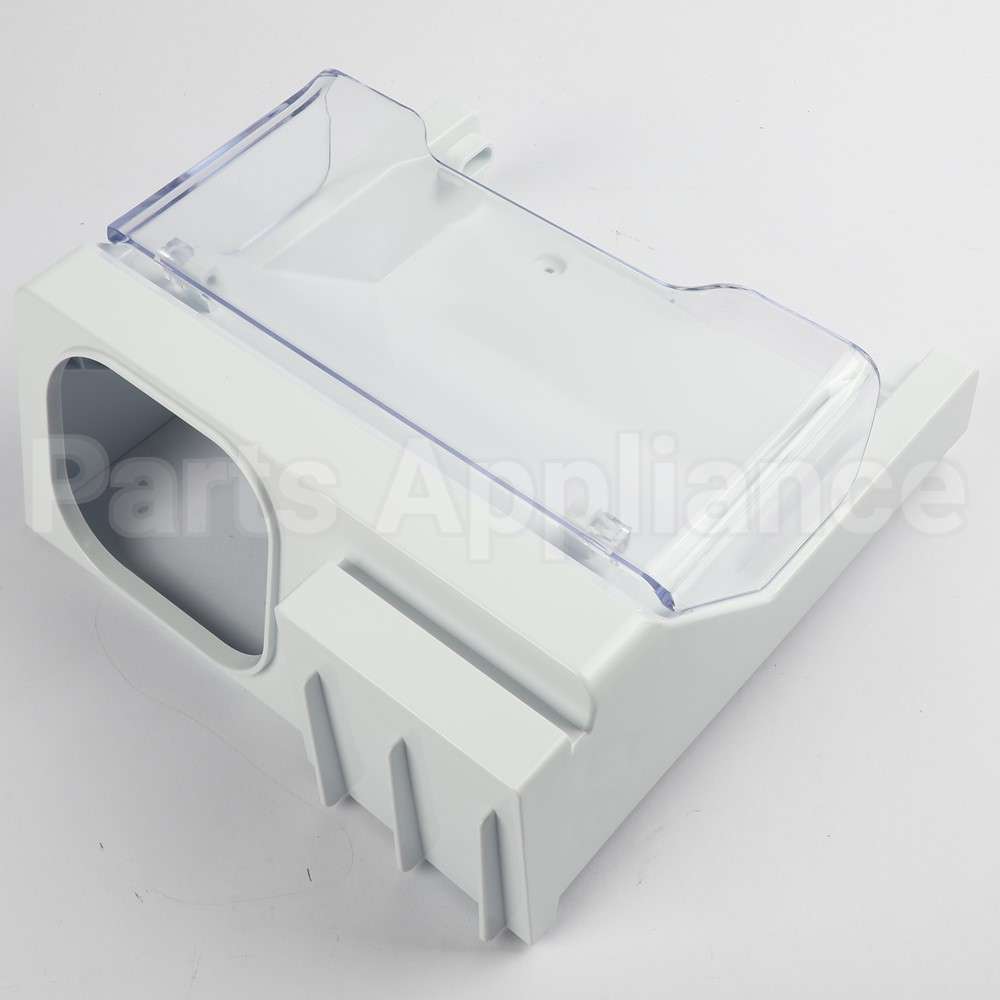 DA97-17683A Samsung Assy Guard Utility;Rf8000Mc