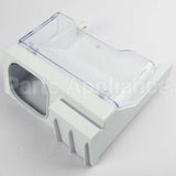 DA97-17683A Samsung Assy Guard Utility;Rf8000Mc