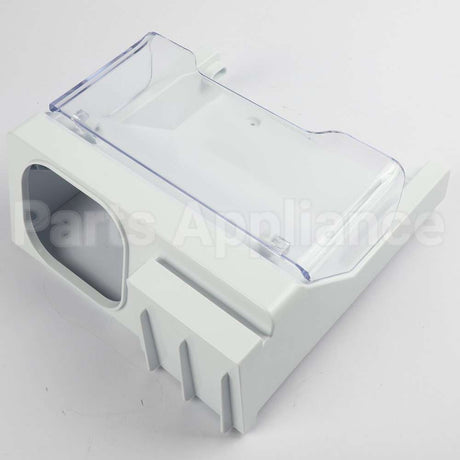 DA97-17683A Samsung Assy Guard Utility;Rf8000Mc