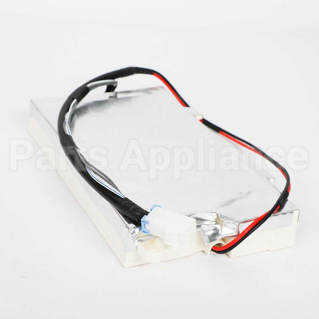 DA97-17698A Samsung Assy Case Safety;Aw1-12 Hub,Smps, Perite