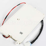 DA97-17698A Samsung Assy Case Safety;Aw1-12 Hub,Smps, Perite