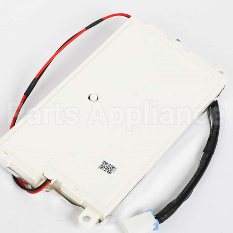 DA97-17698A Samsung Assy Case Safety;Aw1-12 Hub,Smps, Perite