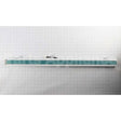 DA97-17722J Samsung Assy French;Rf9000Jc,Thai Silver, 110V,