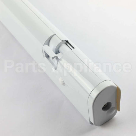DA97-17722J Samsung Assy French;Rf9000Jc,Thai Silver, 110V,