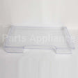 DA97-17794A Samsung Assy Tray Chilled Room;Rt6500M,Tp Blue,R