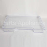 DA97-17794A Samsung Assy Tray Chilled Room;Rt6500M,Tp Blue,R