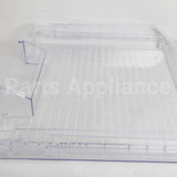 DA97-17794A Samsung Assy Tray Chilled Room;Rt6500M,Tp Blue,R