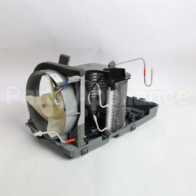 DA97-17854A Samsung Assy Tray Drain Water;Rf8000Mc,Pfc B