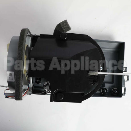 DA97-17854A Samsung Assy Tray Drain Water;Rf8000Mc,Pfc B