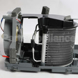 DA97-17854A Samsung Assy Tray Drain Water;Rf8000Mc,Pfc B