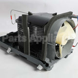 DA97-17854A Samsung Assy Tray Drain Water;Rf8000Mc,Pfc B