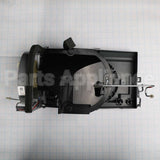 DA97-17854A Samsung Assy Tray Drain Water;Rf8000Mc,Pfc B