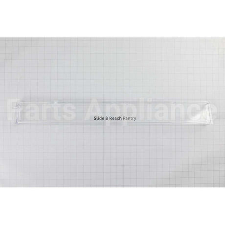 DA97-17940B Samsung Assy Cover Chilled Room;Rt6500M,Rt21,Tp