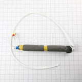 DA97-18245C Samsung Assy Pipe Water-Fre;Rf5000A,-,-,-,D6.35,