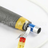 DA97-18245C Samsung Assy Pipe Water-Fre;Rf5000A,-,-,-,D6.35,