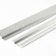 DA97-18316A Samsung Assy Trim Kit;Brr9000M