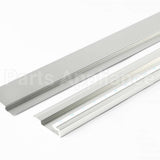 DA97-18316A Samsung Assy Trim Kit;Brr9000M