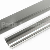 DA97-18316A Samsung Assy Trim Kit;Brr9000M
