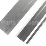 DA97-18316A Samsung Assy Trim Kit;Brr9000M