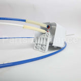 DA97-19444A Samsung Assy Cover Tube Filter;Ggh09