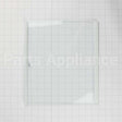 DA97-19937A Samsung Assy Shelf-Fre Up Shelf Module;Rs5000Rc