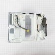 DA97-19965C Samsung Assy Case Auger Motor;Rs5300T,110V