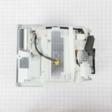 DA97-19965C Samsung Assy Case Auger Motor;Rs5300T,110V