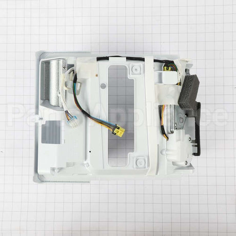 DA97-19965C Samsung Assy Case Auger Motor;Rs5300T,110V