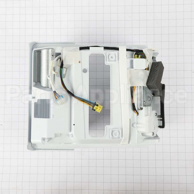DA97-19965C Samsung Assy Case Auger Motor;Rs5300T,110V