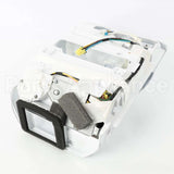 DA97-19965C Samsung Assy Case Auger Motor;Rs5300T,110V