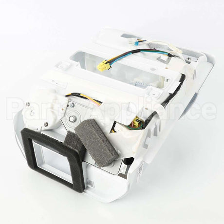 DA97-19965C Samsung Assy Case Auger Motor;Rs5300T,110V