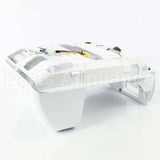 DA97-19965C Samsung Assy Case Auger Motor;Rs5300T,110V
