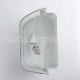 DA97-19968C Samsung Assy Tray Ice;Rs5000Rc,Tl,Indoor