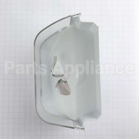 DA97-19968C Samsung Assy Tray Ice;Rs5000Rc,Tl,Indoor