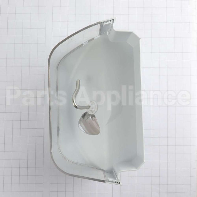 DA97-19968C Samsung Assy Tray Ice;Rs5000Rc,Tl,Indoor