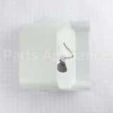 DA97-19968C Samsung Assy Tray Ice;Rs5000Rc,Tl,Indoor