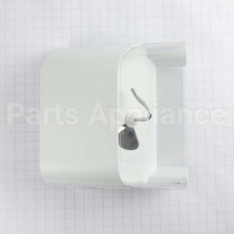 DA97-19968C Samsung Assy Tray Ice;Rs5000Rc,Tl,Indoor