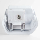 DA97-19968C Samsung Assy Tray Ice;Rs5000Rc,Tl,Indoor