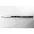 DA97-20017B Samsung ASSY HANDLE-FRE