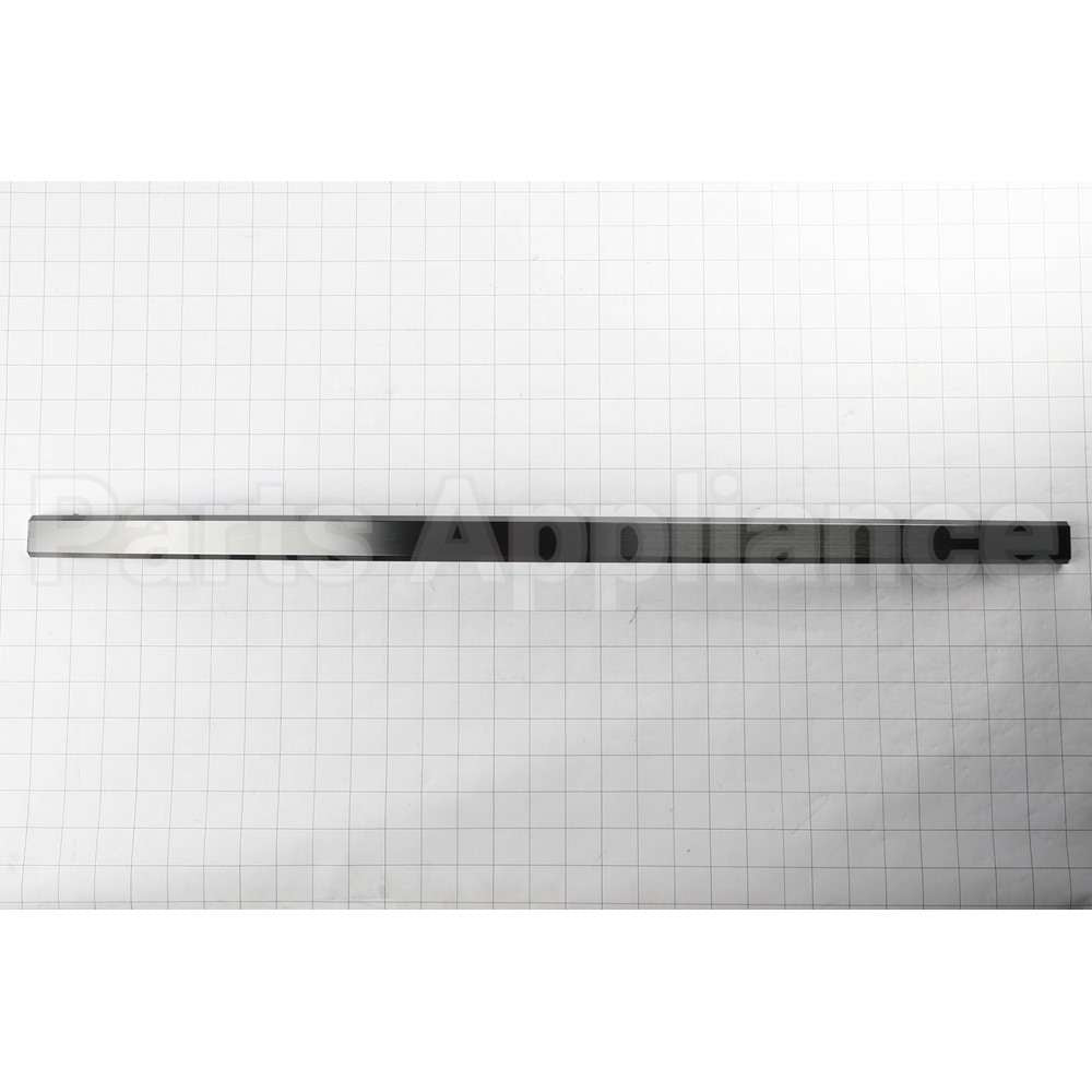 DA97-20017B Samsung ASSY HANDLE-FRE