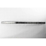 DA97-20017B Samsung ASSY HANDLE-FRE