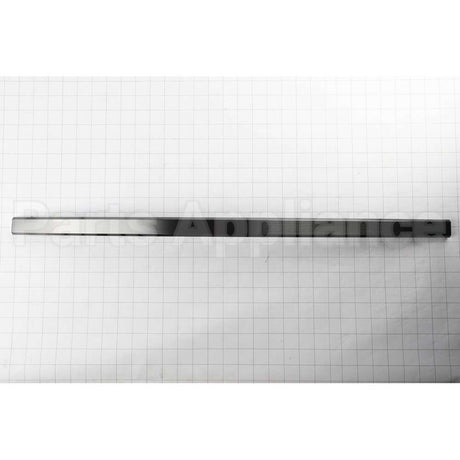 DA97-20017B Samsung ASSY HANDLE-FRE
