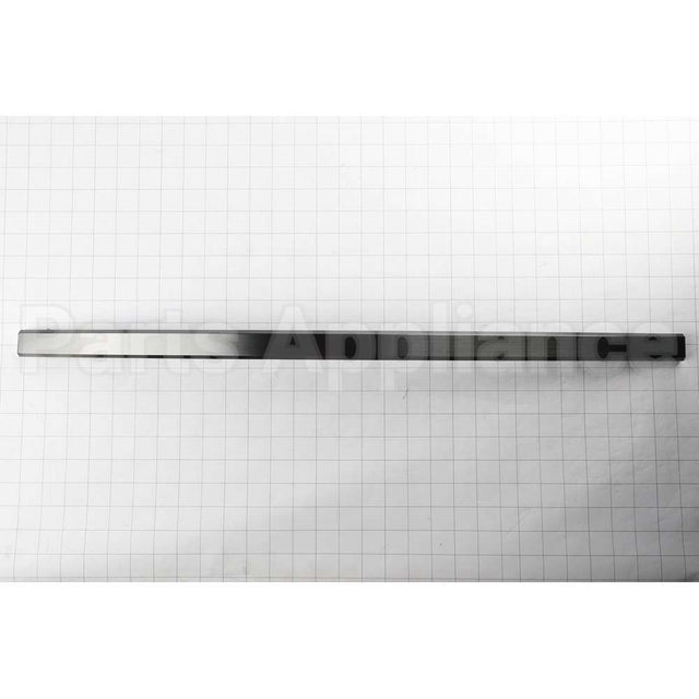 DA97-20017B Samsung ASSY HANDLE-FRE
