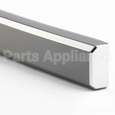 DA97-20017B Samsung ASSY HANDLE-FRE