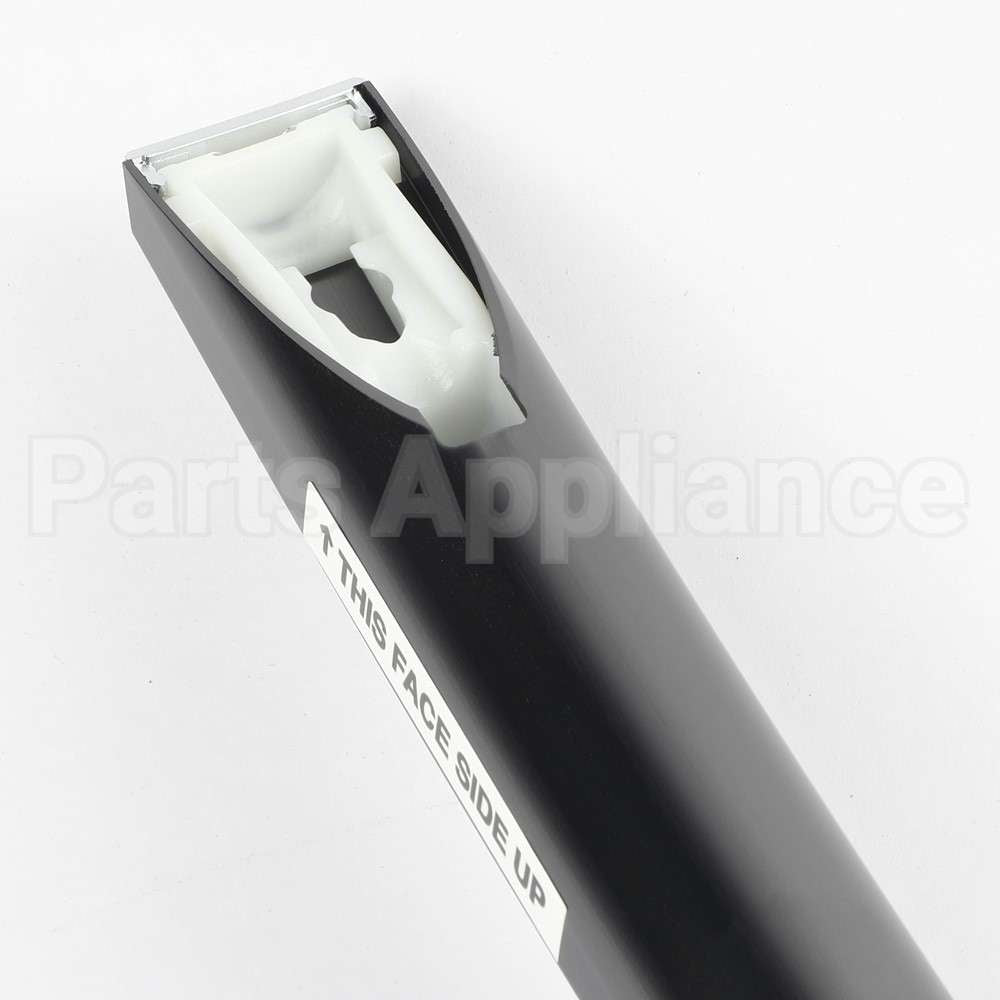 DA97-20017B Samsung ASSY HANDLE-FRE