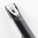 DA97-20017B Samsung ASSY HANDLE-FRE