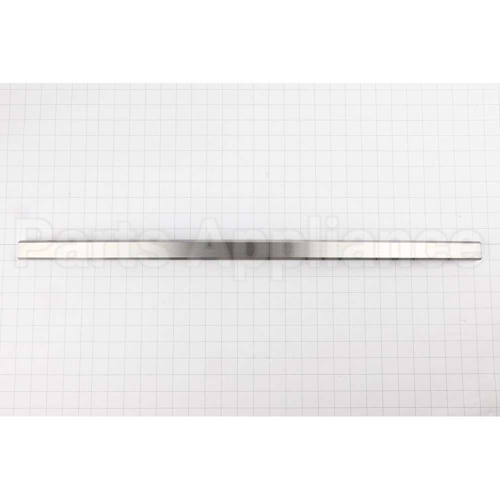 DA97-20021A Samsung Assy Handle-Ref Left;Aw F/L,Real Sts304