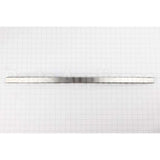 DA97-20021A Samsung Assy Handle-Ref Left;Aw F/L,Real Sts304
